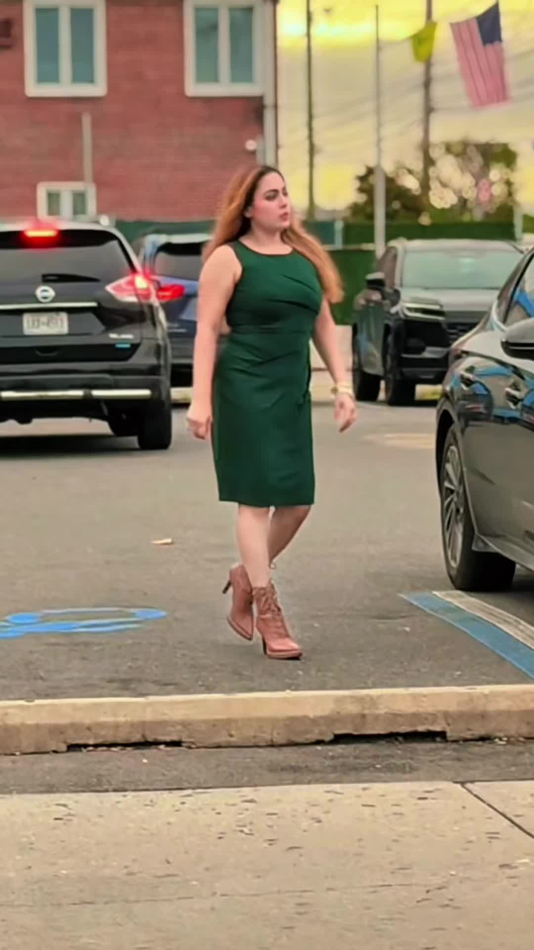 @MAYHRAT
