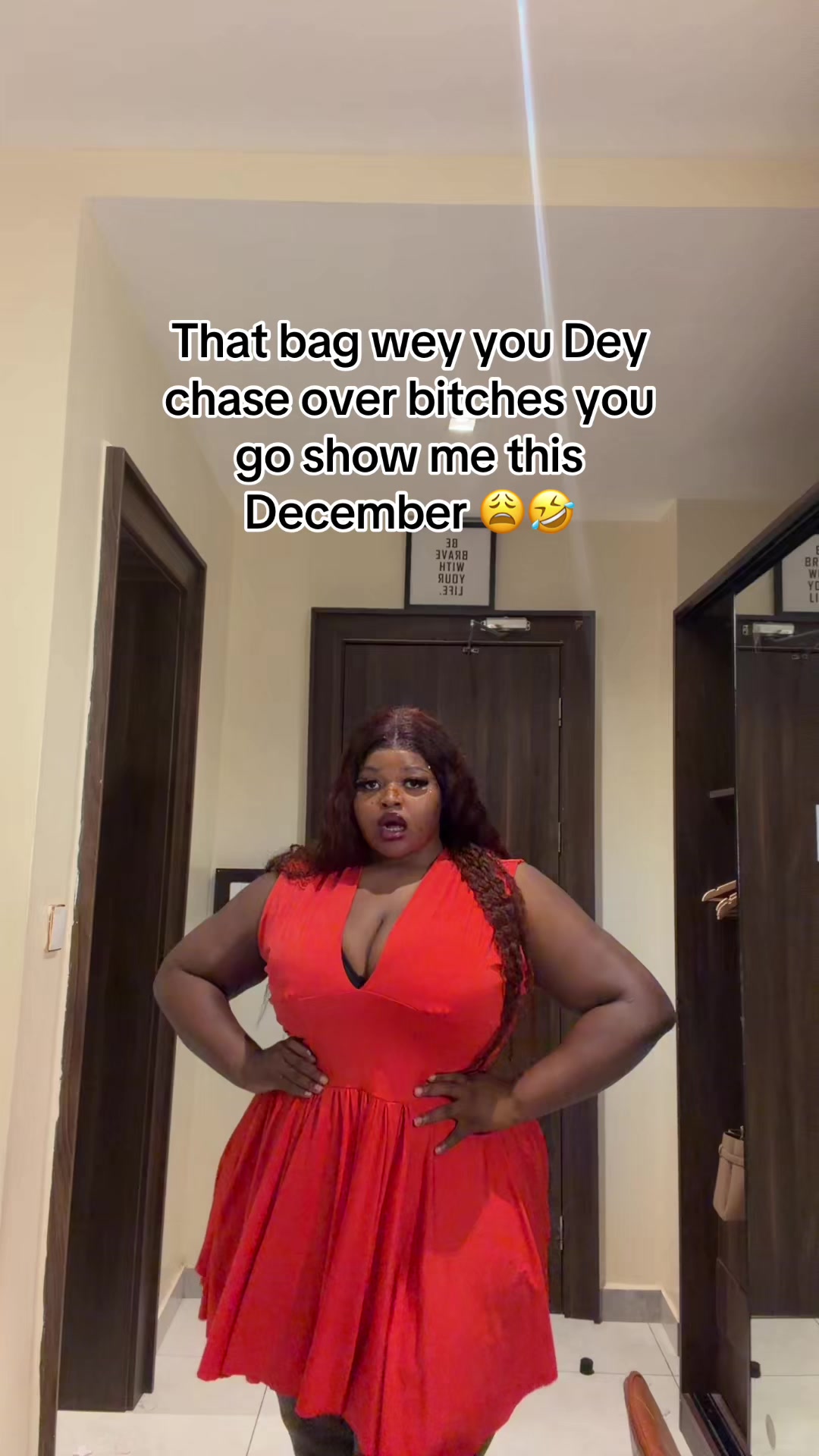 @Everything-plus-size🛍️🔌