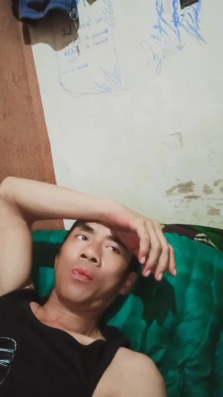 @Socha Socha