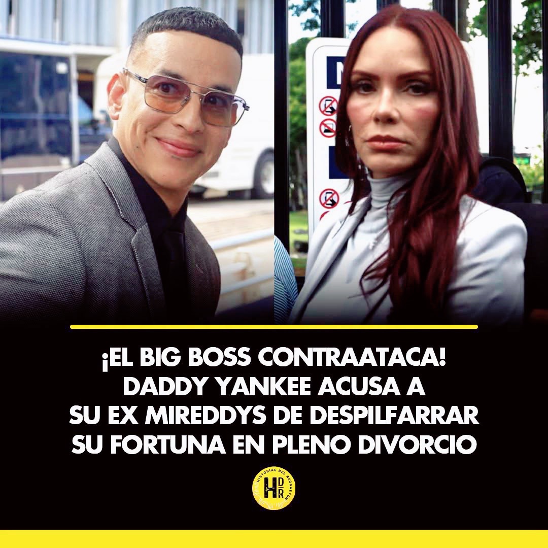 @NoticiasdelCielobyZ Oficial