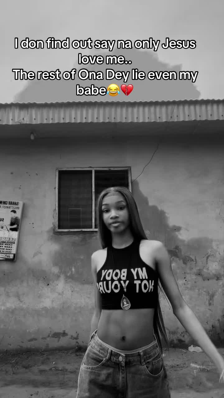@IREMIDE 🥺🦋💕