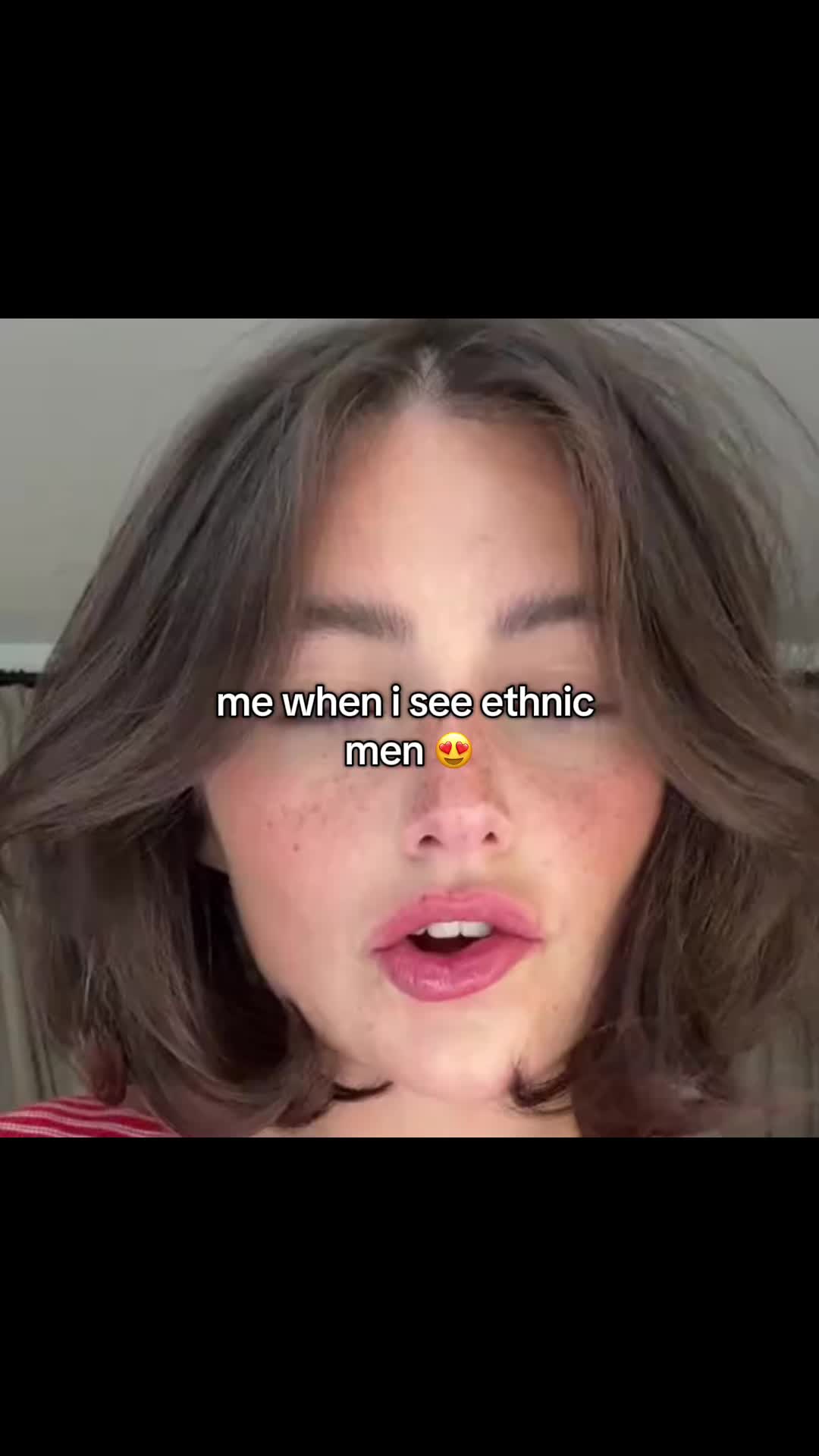@ethnicpill