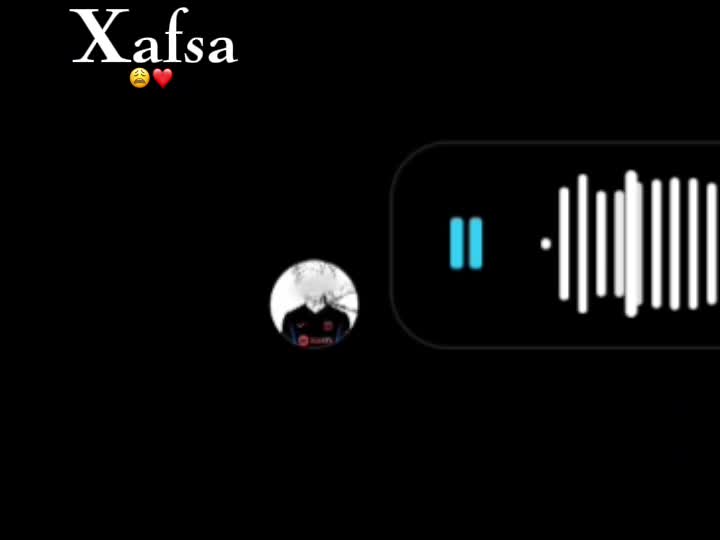 @Ƴ𝐚𝐳𝐢𝐢𝐧𝐤𝐚𝐡