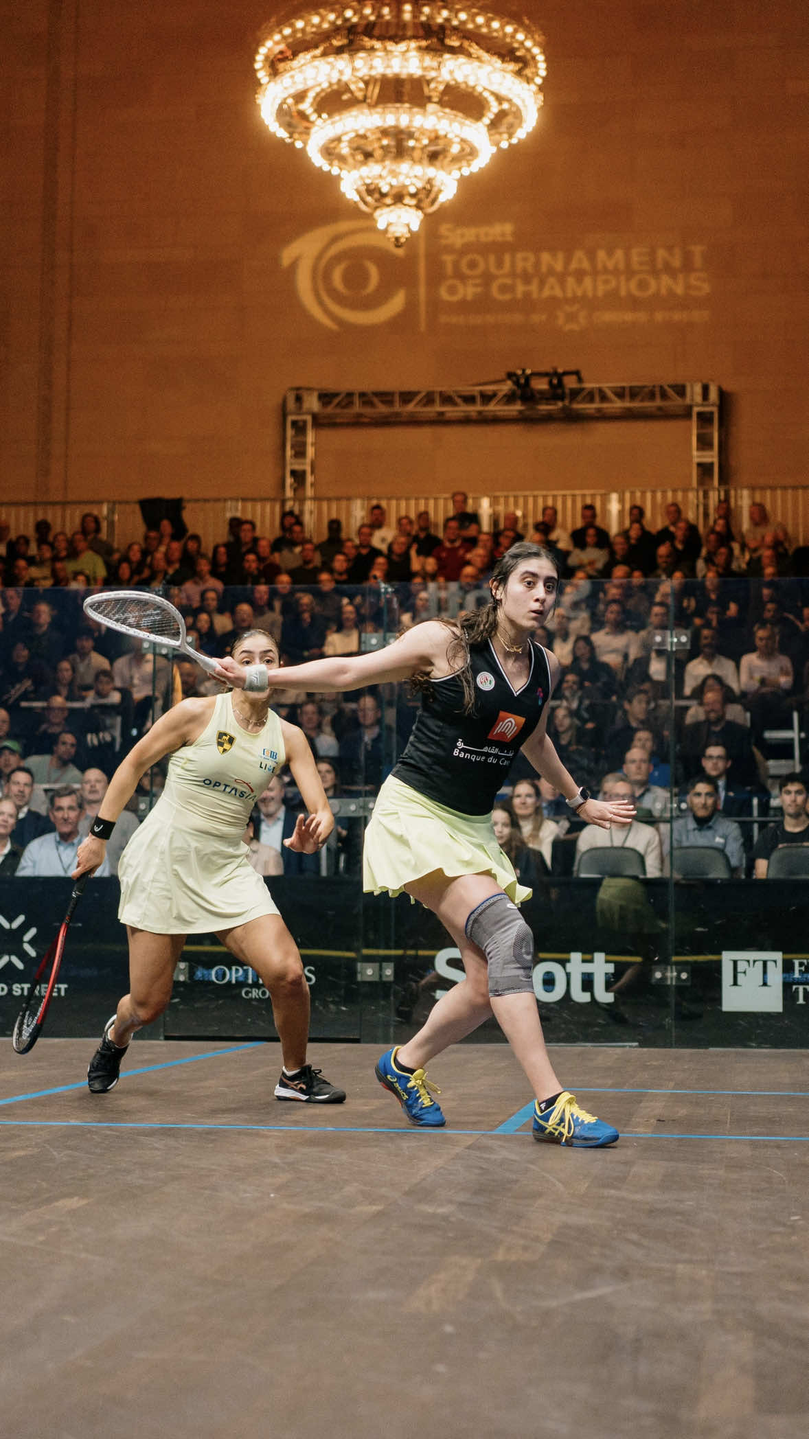 @SQUASHTV
