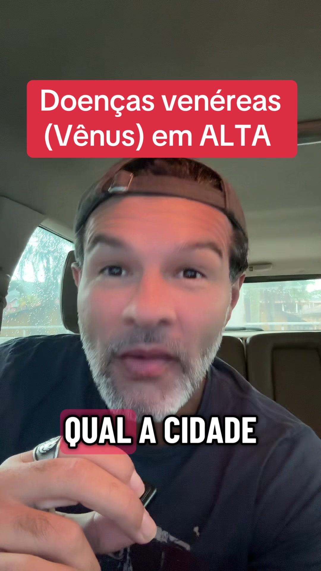 @SAI MAGOS Astrologia e Signos