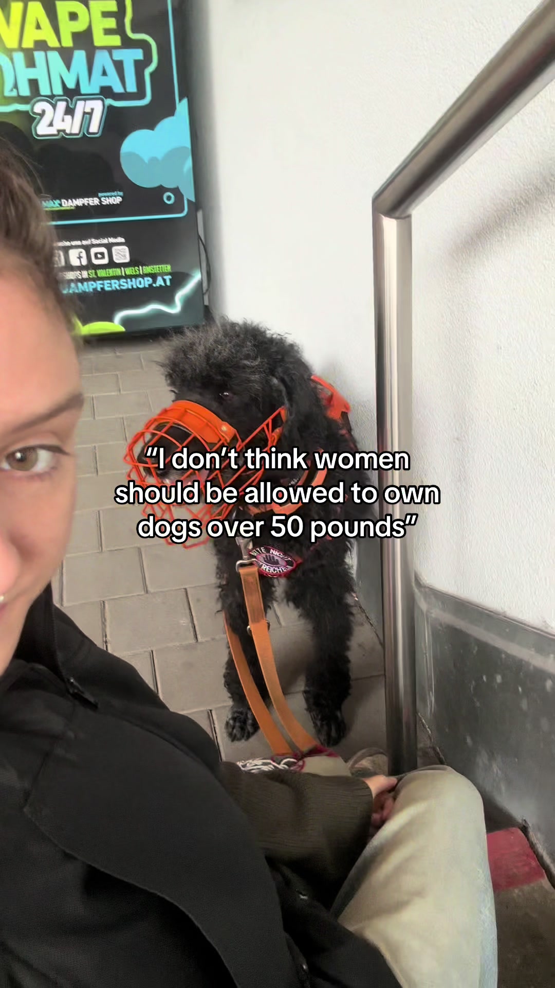 @Stinkeb&auml;r