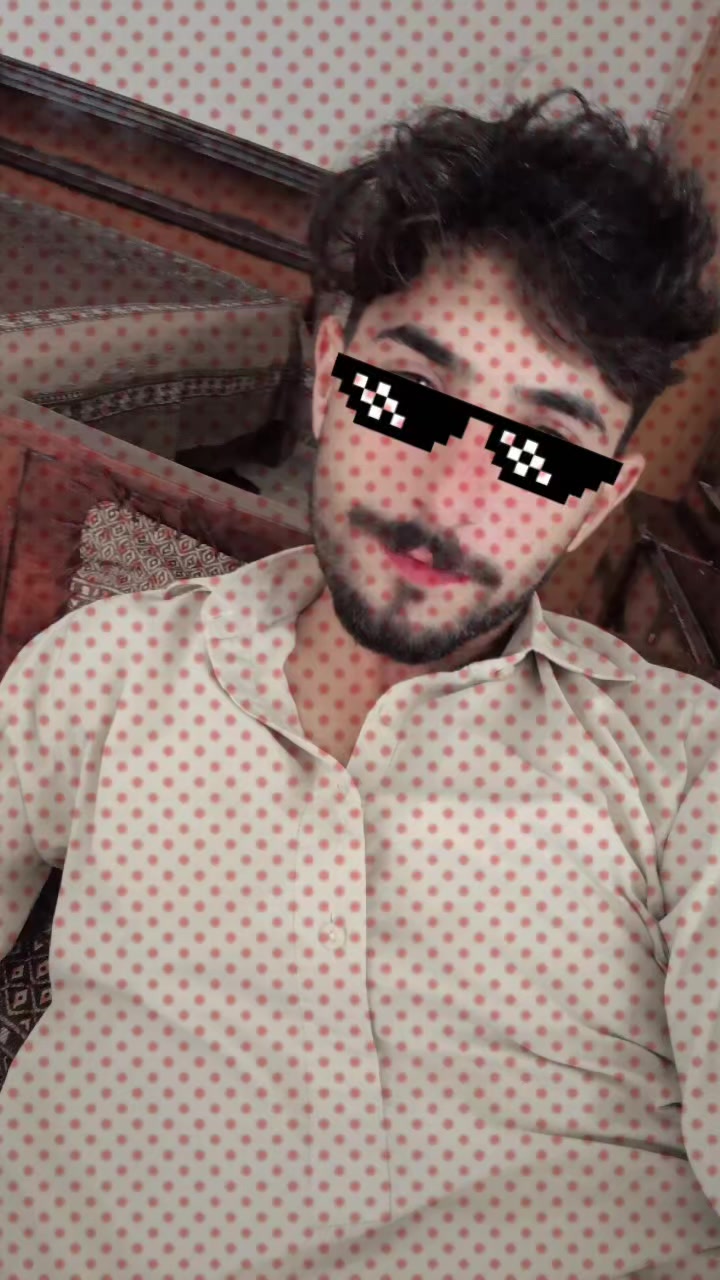 @haji sab🖤