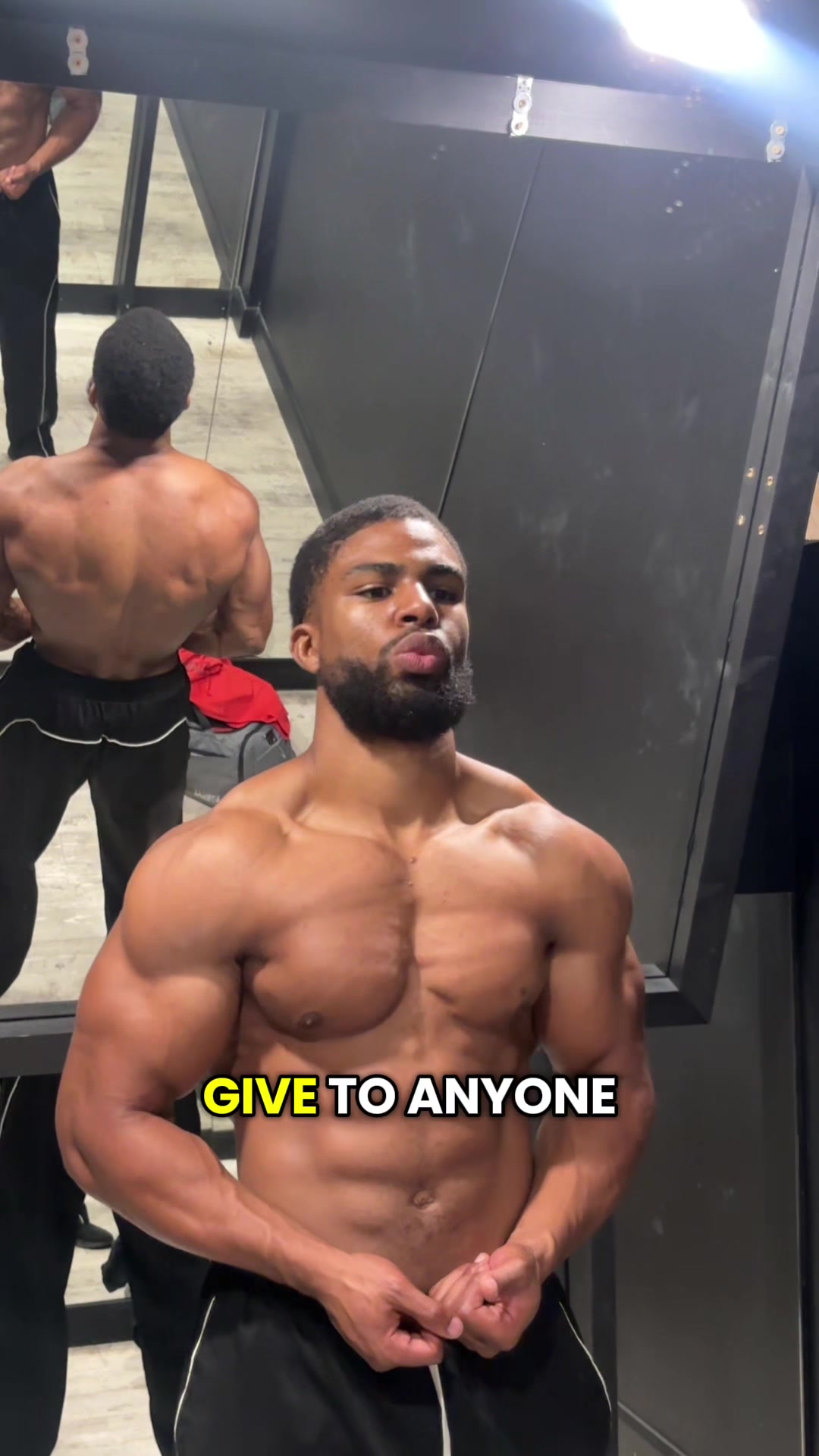 @Mr4x4_