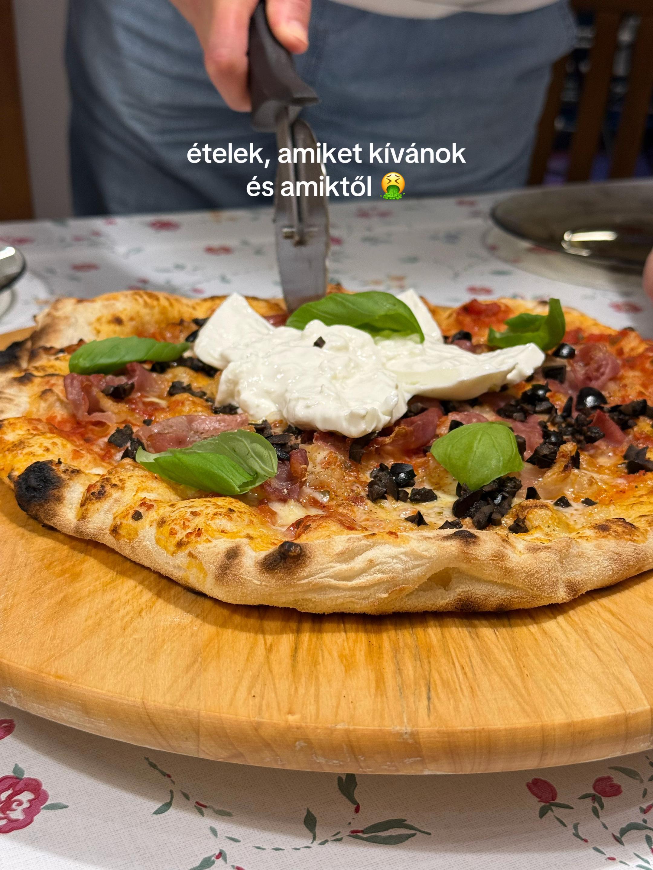 @szentegreti