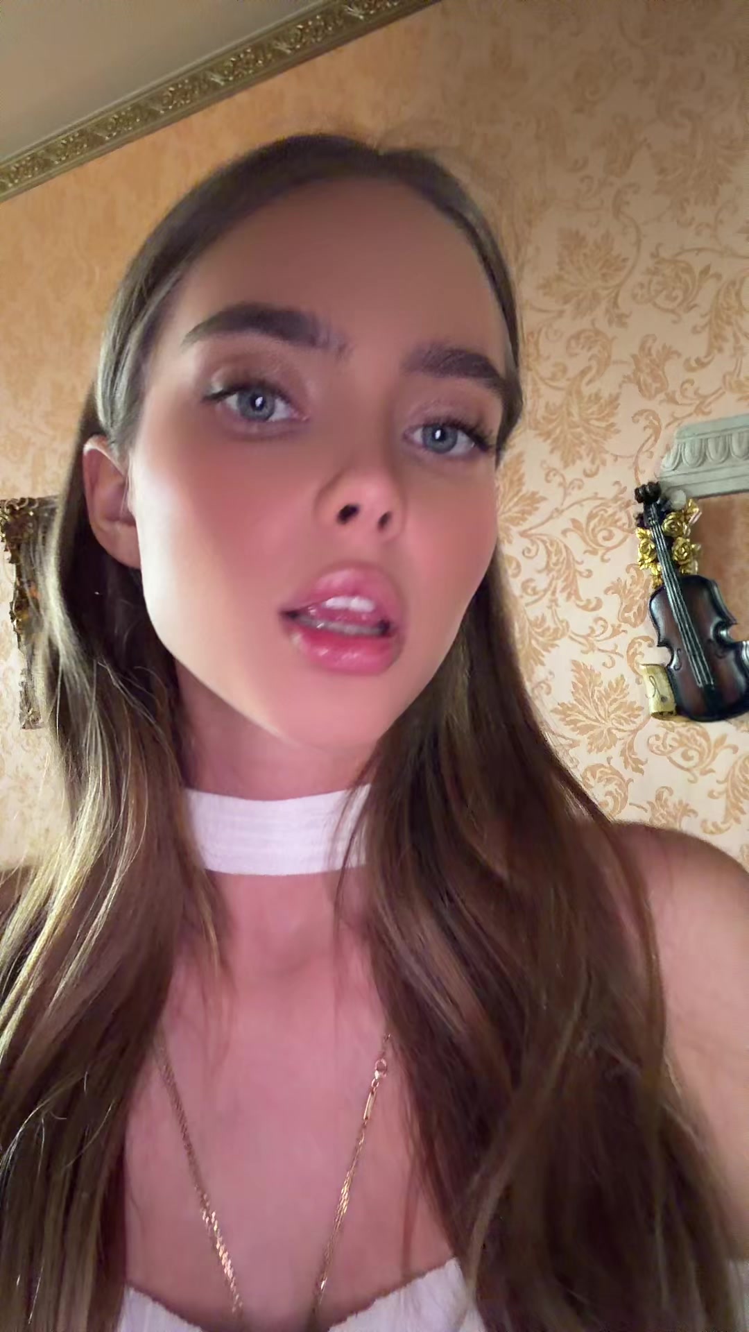 @miss.izraya
