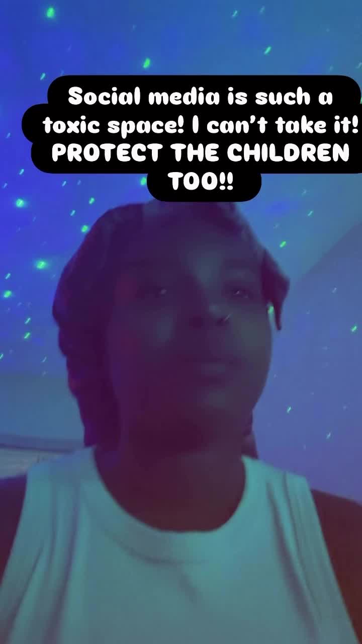 @StarseedsTarot444✨🧿✨