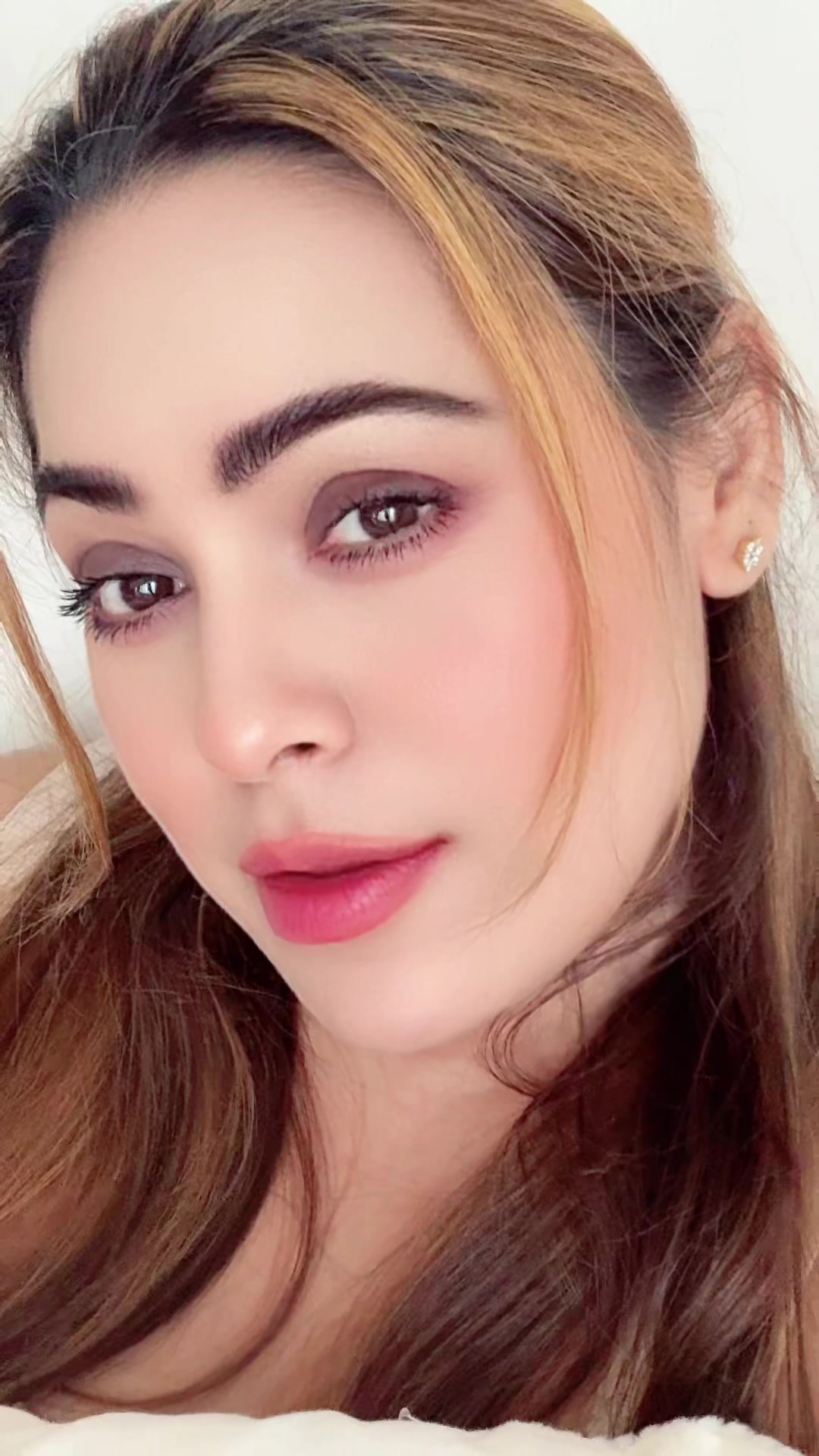@MAYHRAT