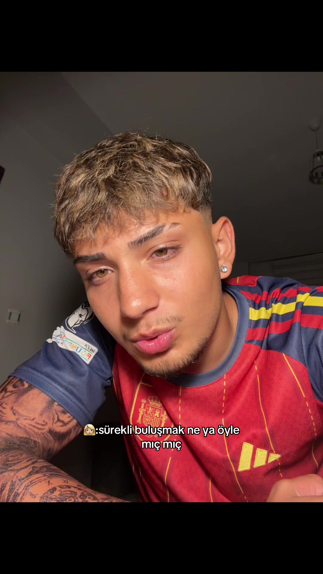 @&Ouml;mer