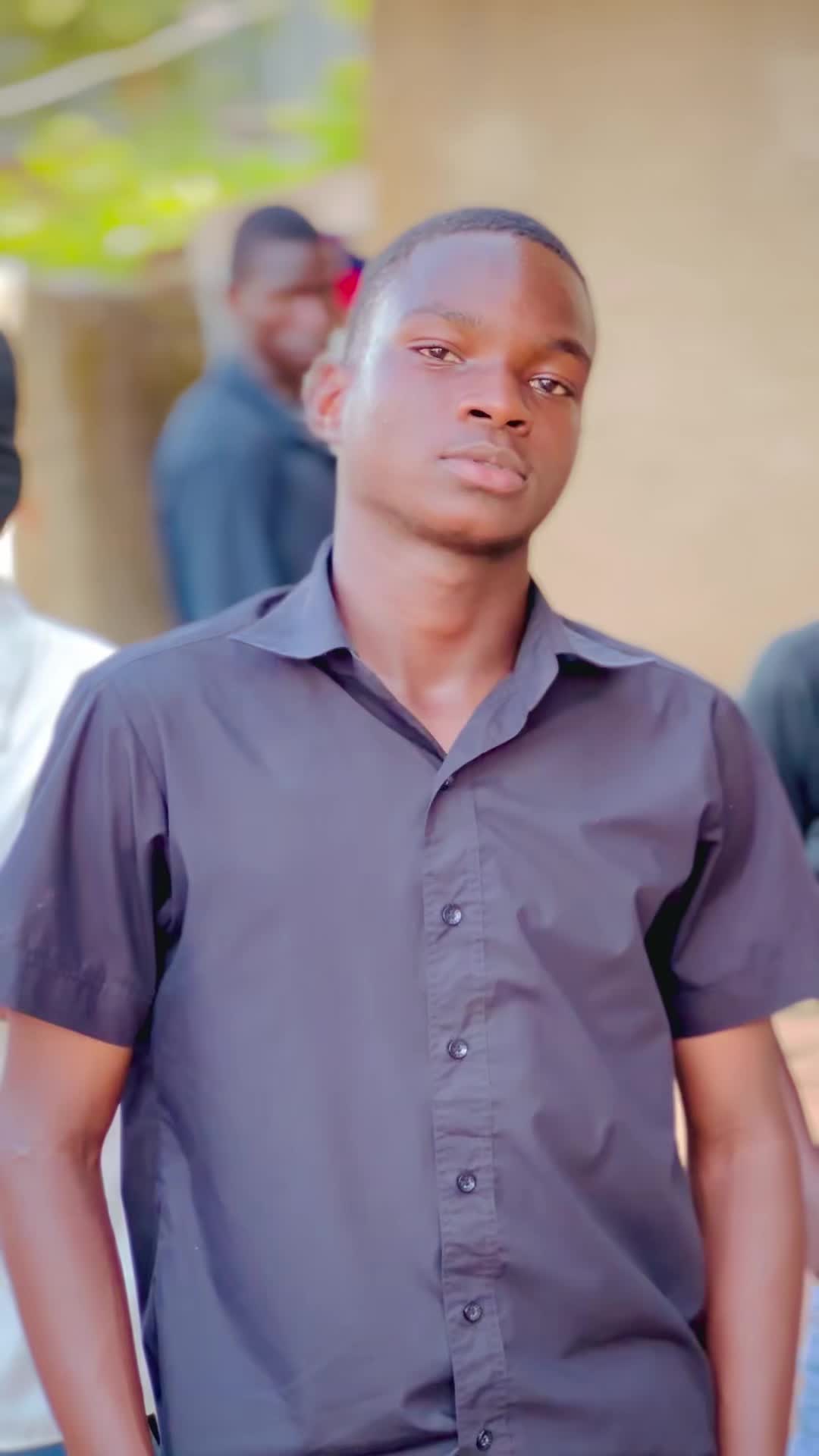 @MAKIV TALENTEDKIDS🇺🇬