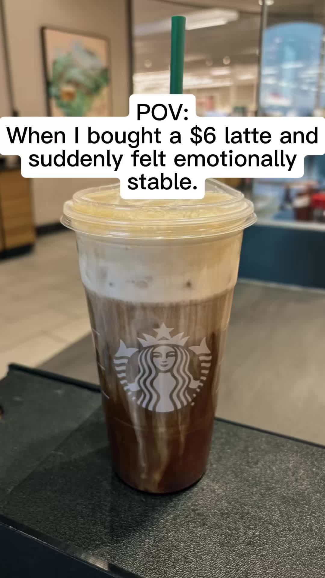 @Your friend Sunny!