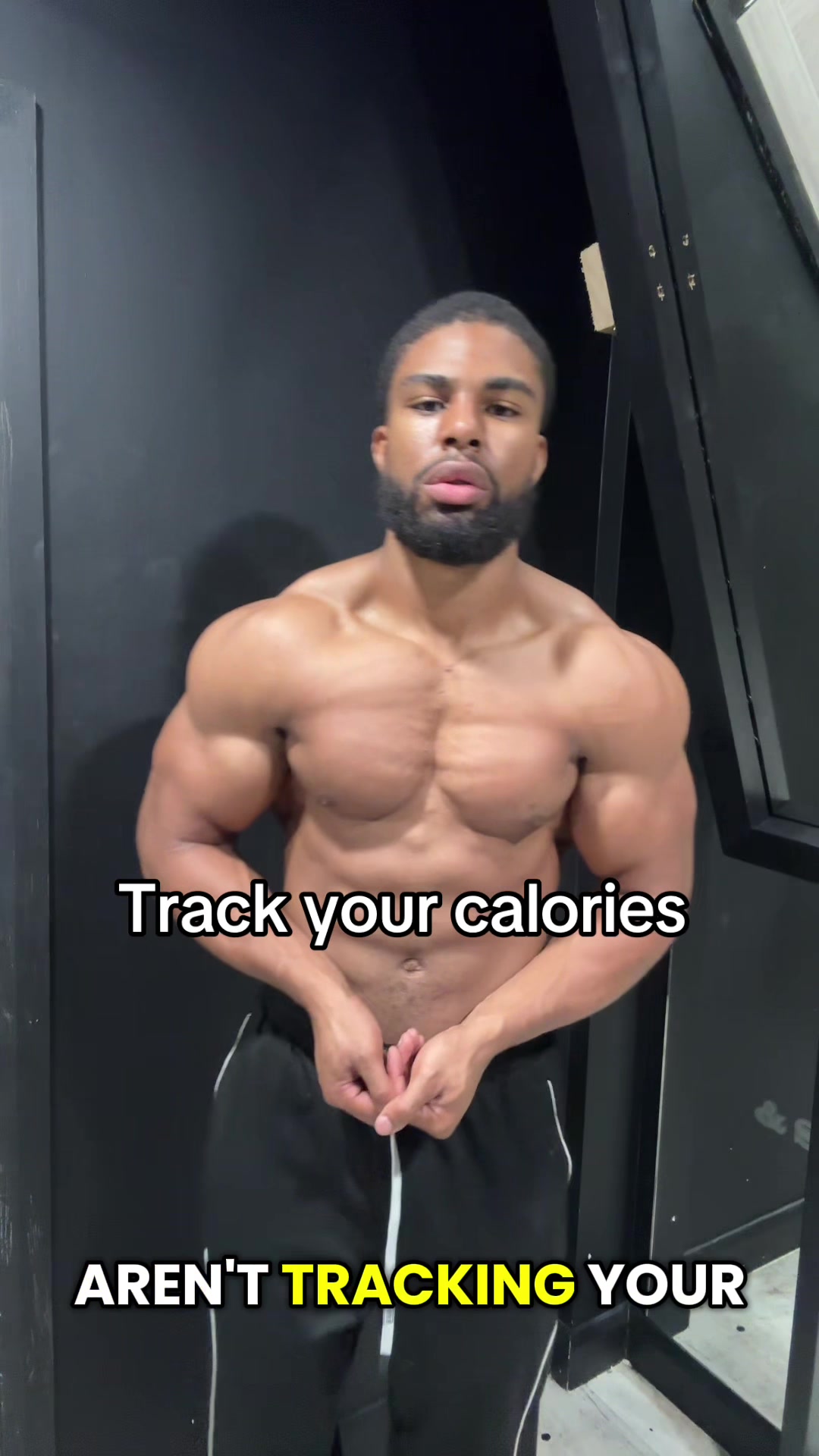@Mr4x4_