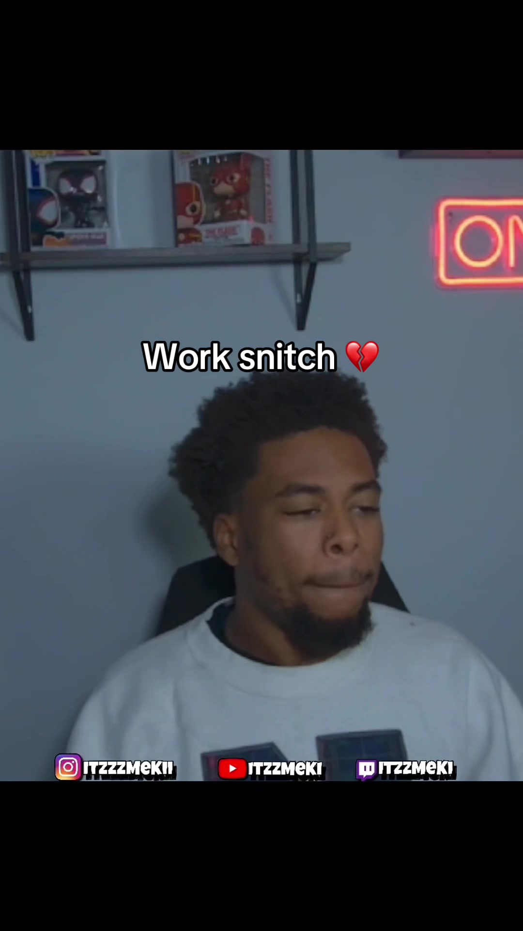 @Ki 🔑