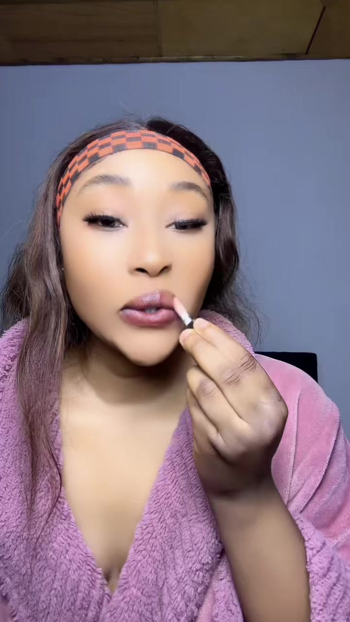 @Mademoiselle Fanta🌹