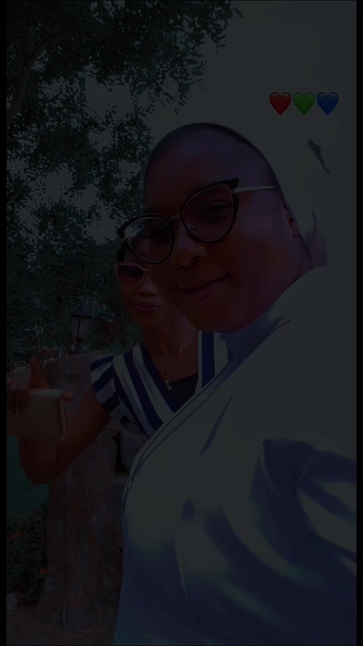 @@NanaAgyemang02@