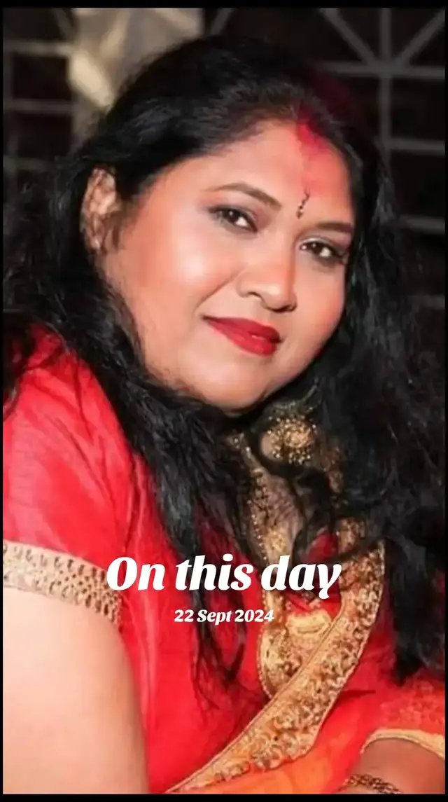 @Lalita Prasad