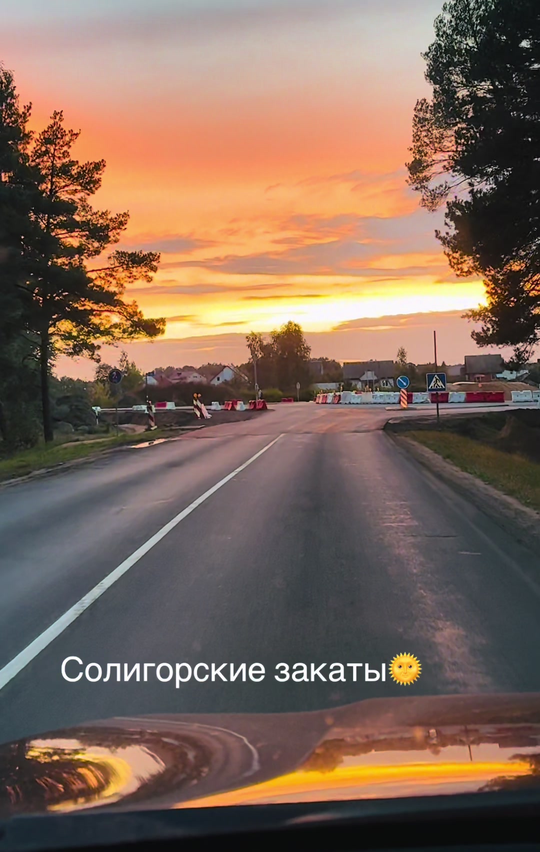 @ЛЮДМИЛА