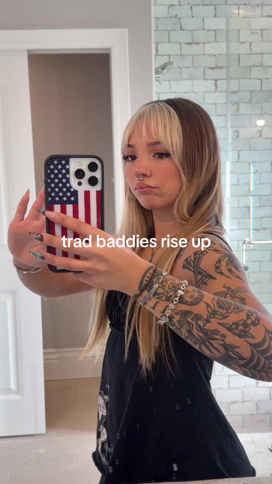 @maya