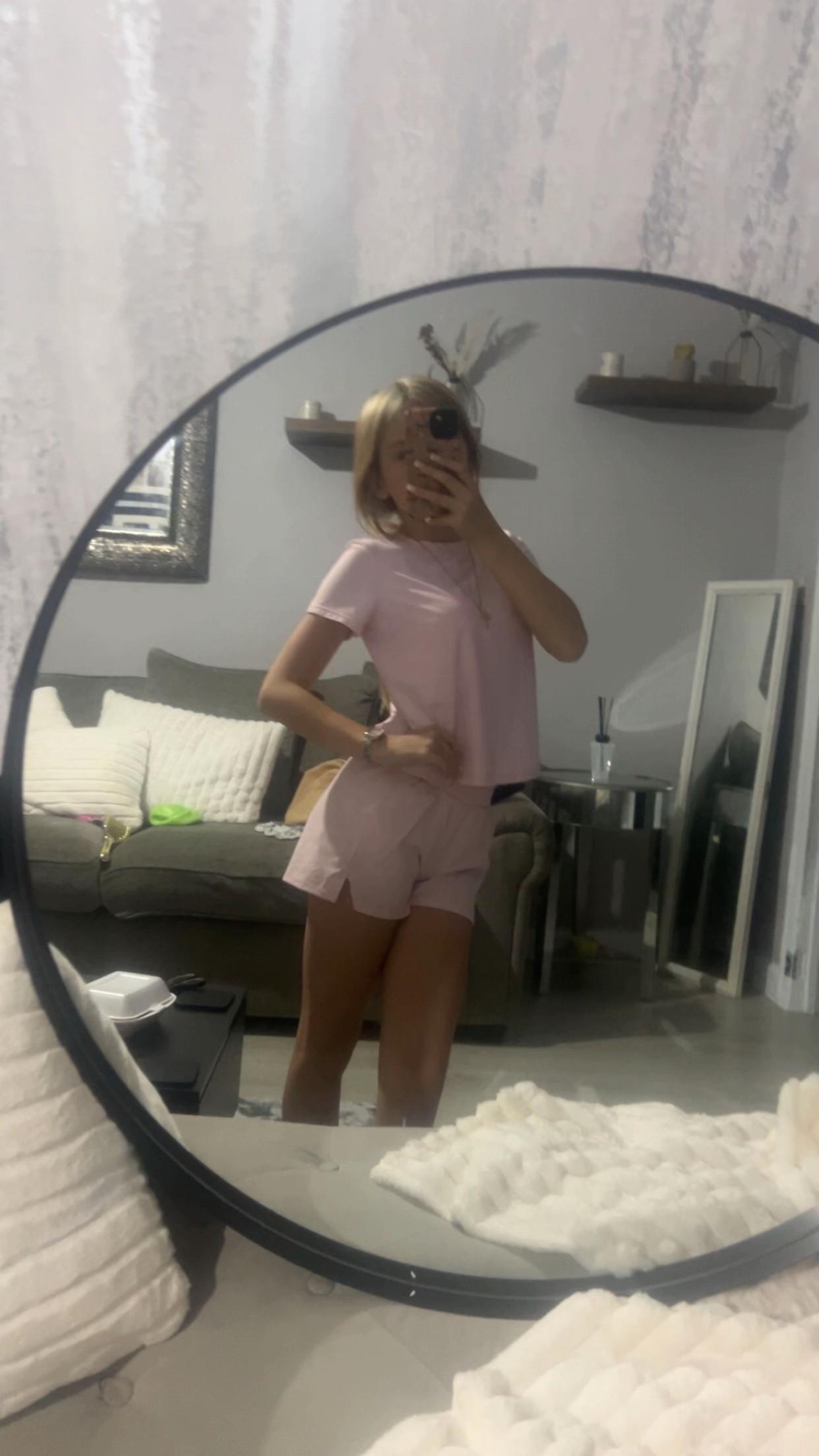 @ℰ𝓋𝒾ℰ－ℳ𝒜𝒴💖✨
