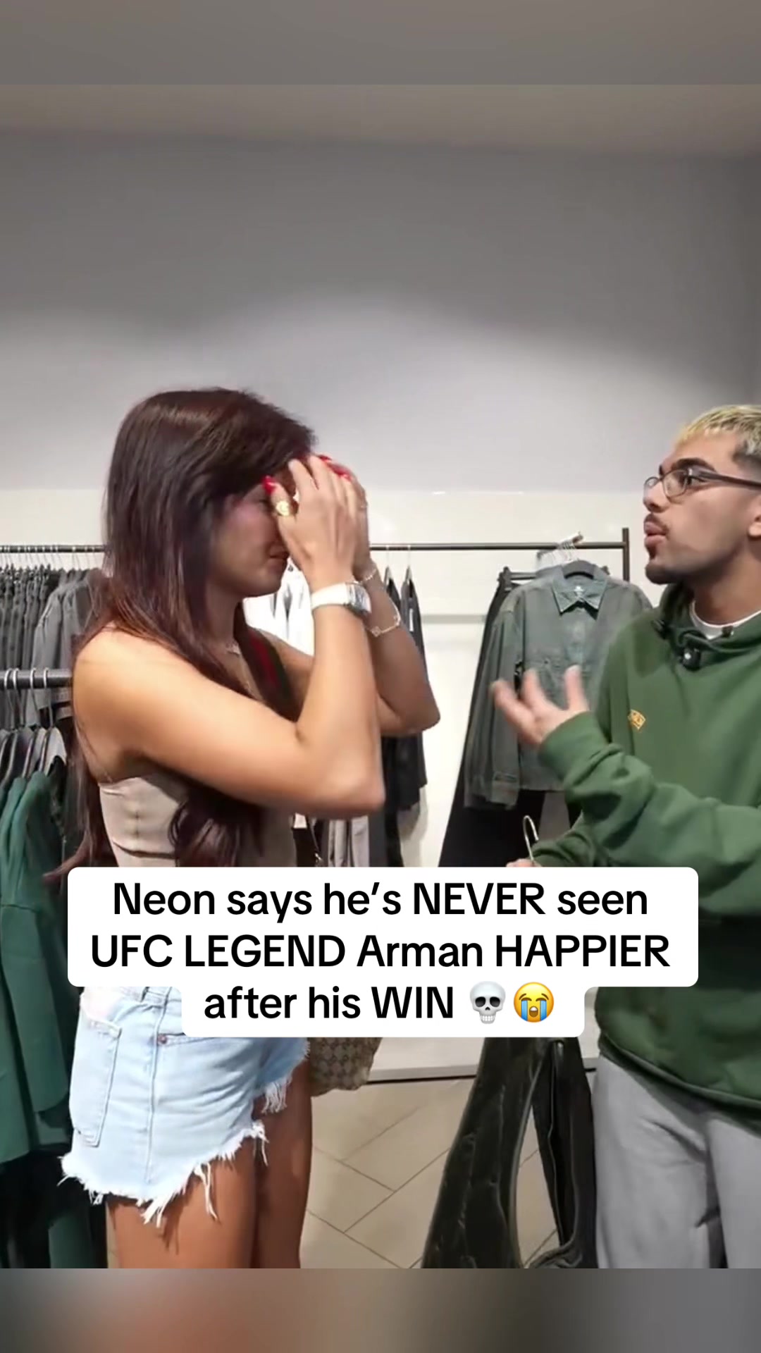 @imclipn