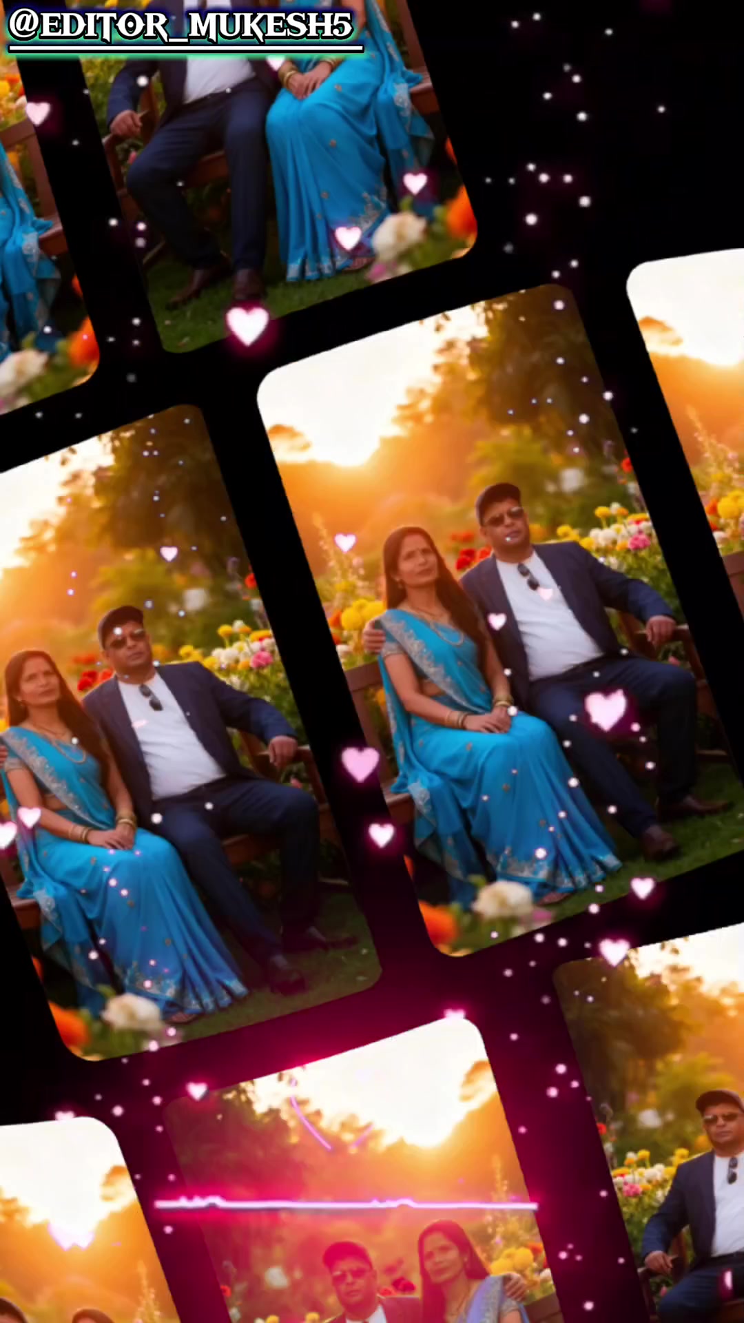 @dilipkumarmehta