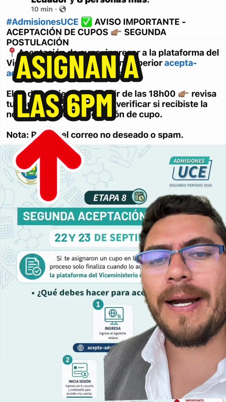 @CAPACITACI&Oacute;N EC.