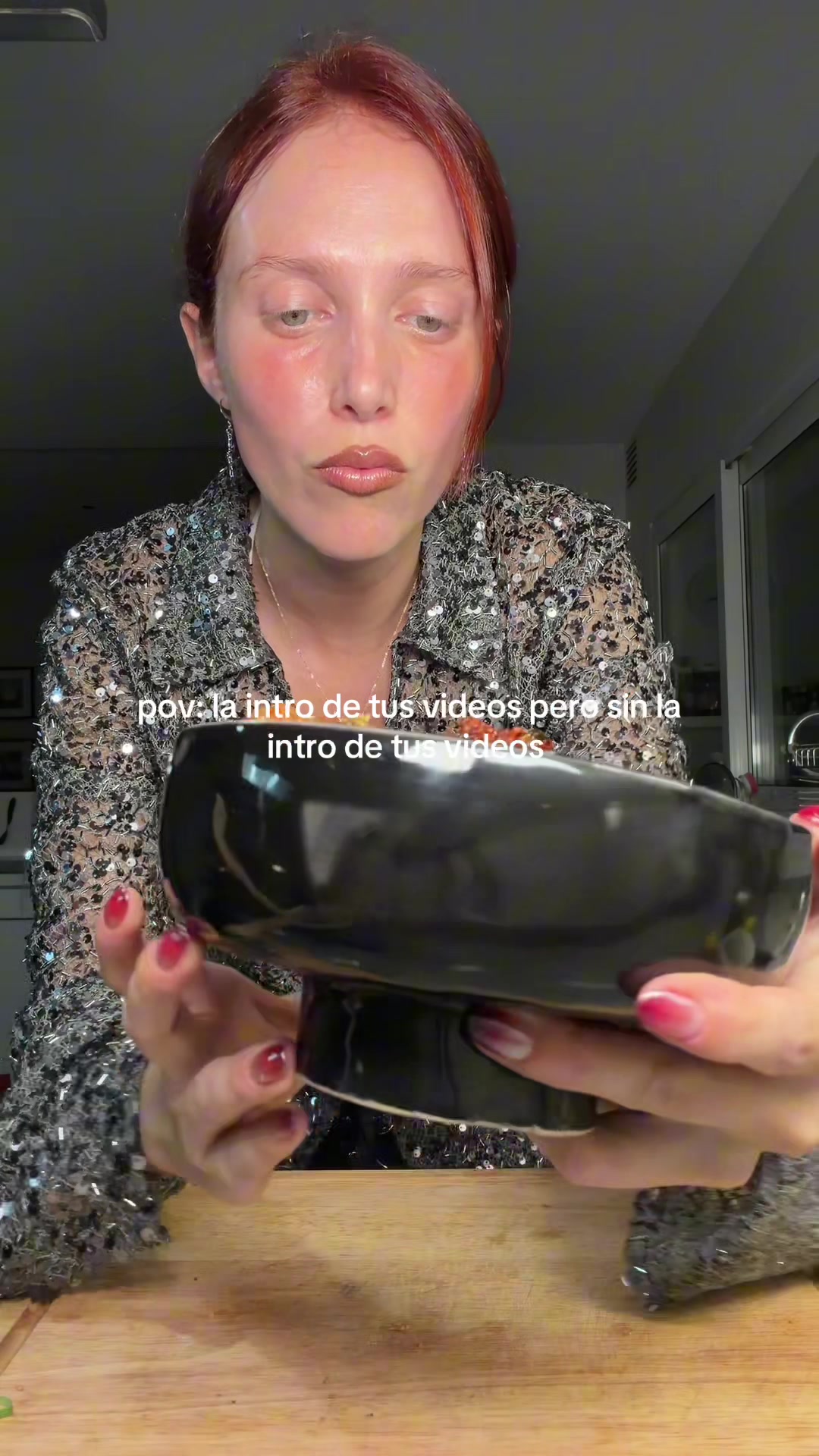 @Vic