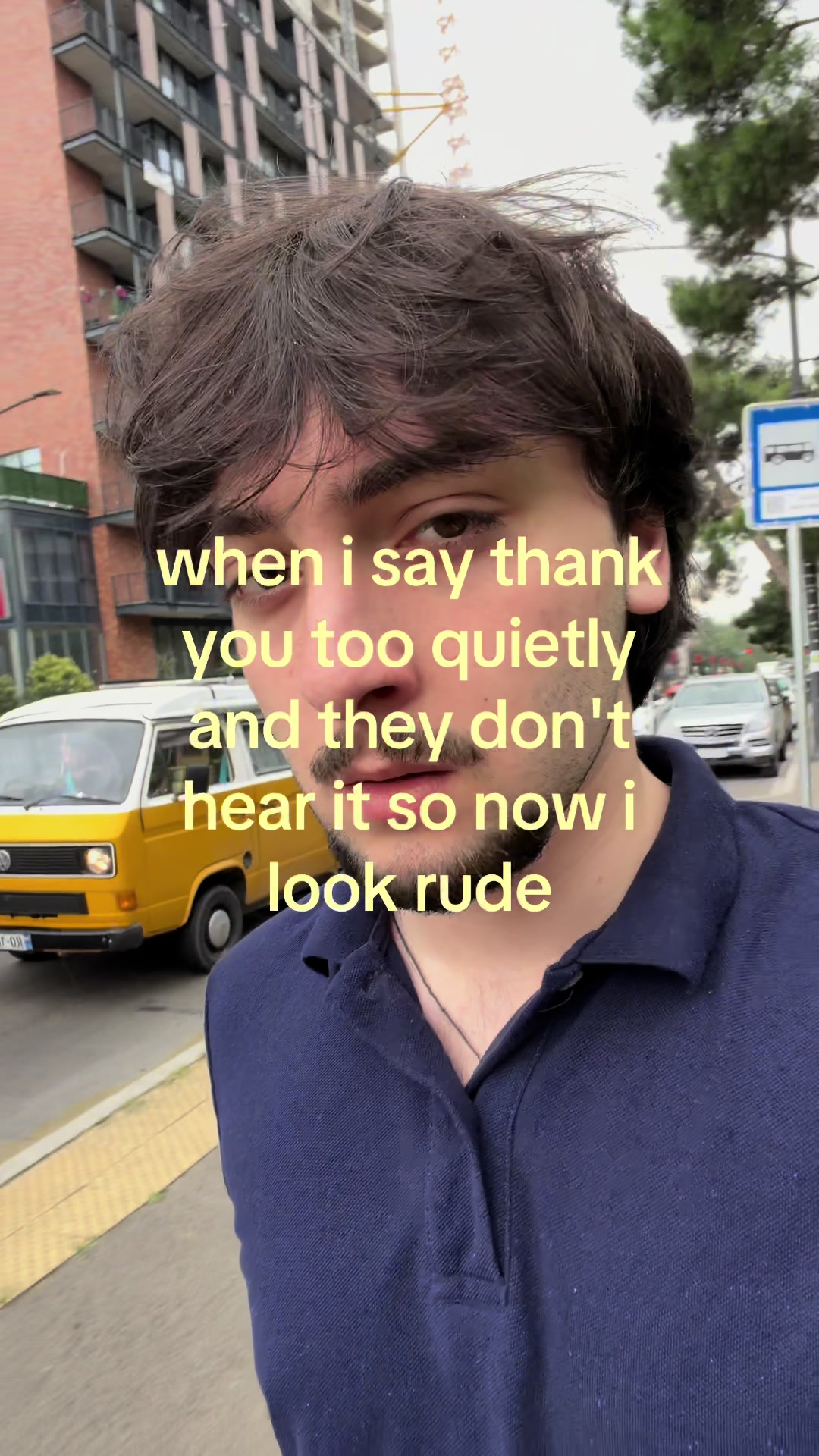 @Leo