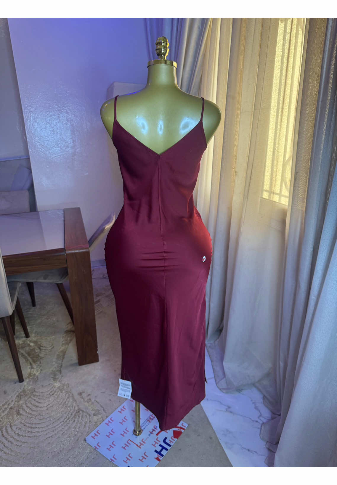 @Fami’shop Prestige🛍️🎀💋🥰