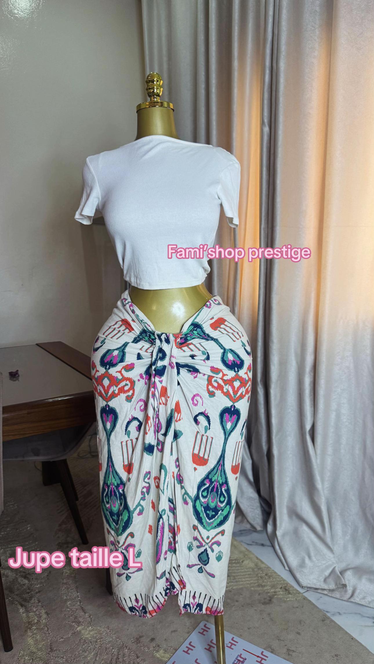 @Fami’shop Prestige🛍️🎀💋🥰