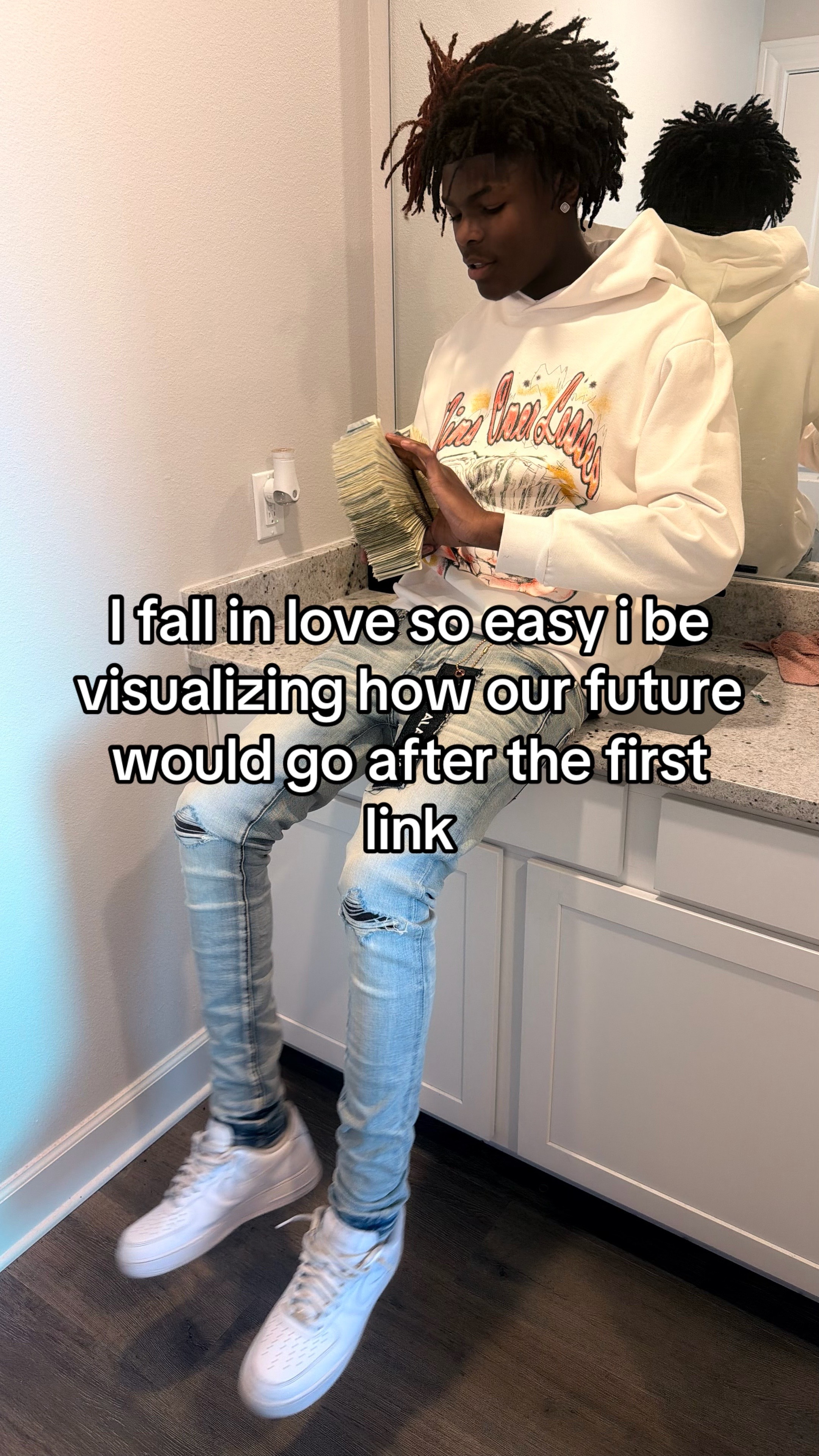 @S̷l̷e̷e̷z̷o̷🥷🏾