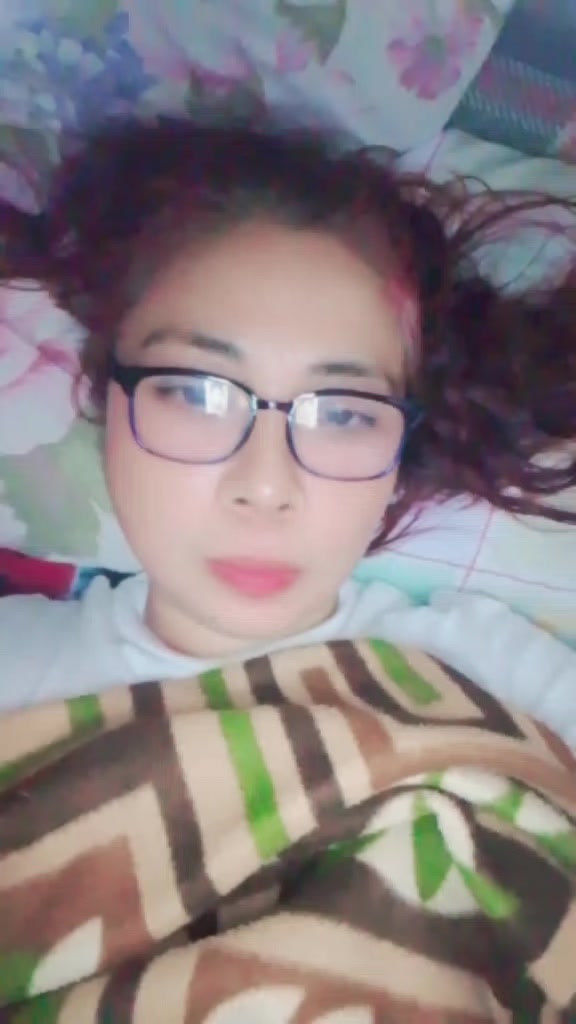 @ÆYËSHÆ HÆÏDËR❣️JMÑ❣️