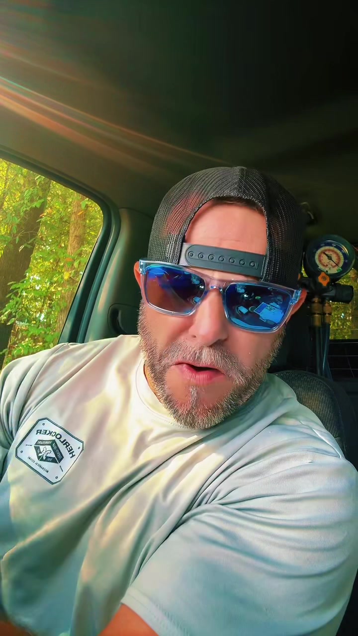 @countrycamo_80