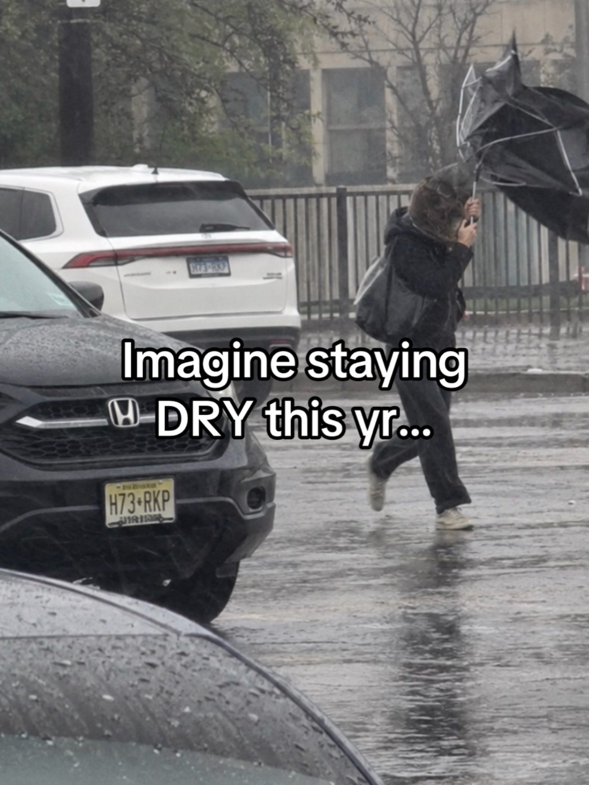@conor.bro