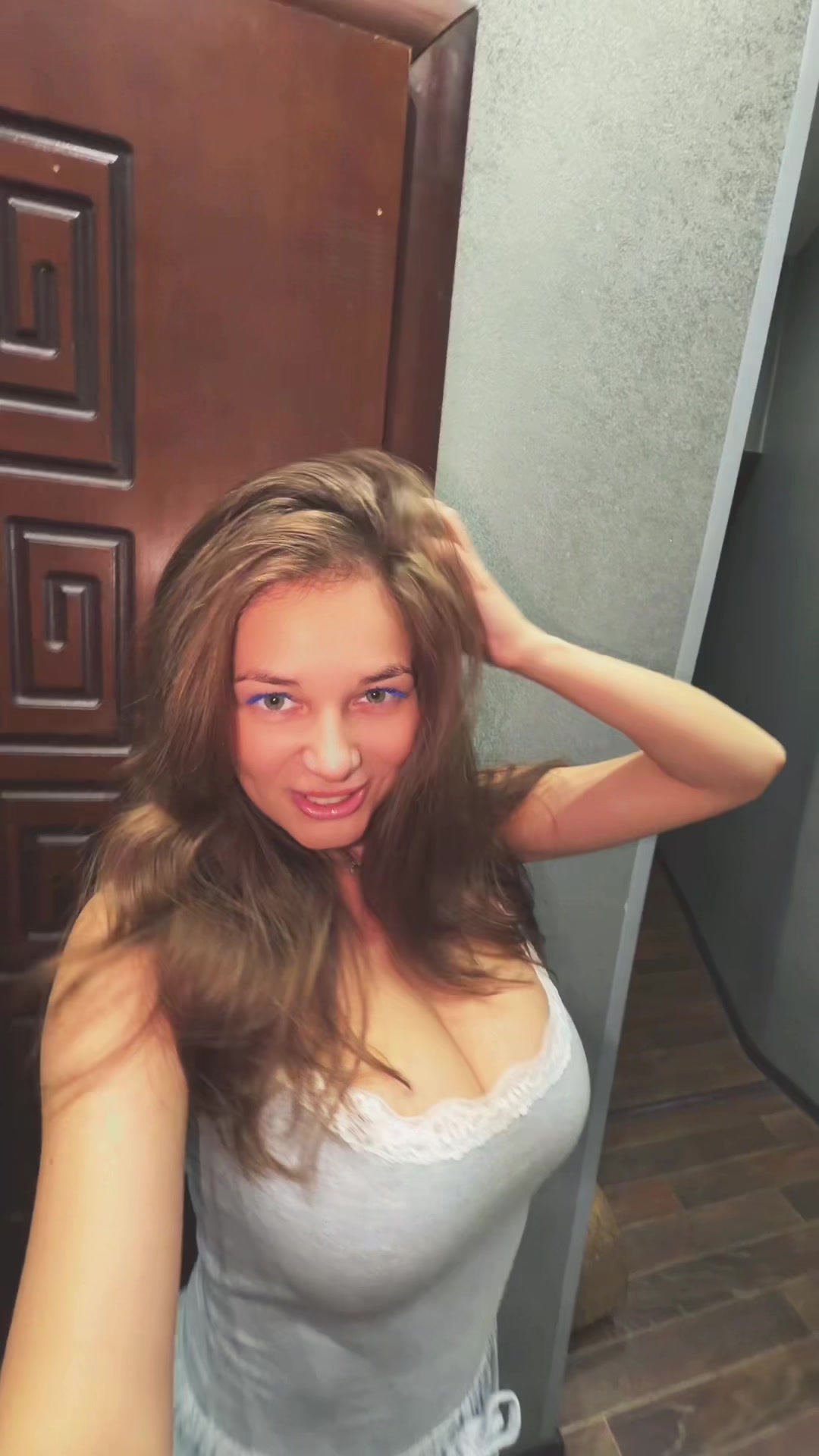 @ТГК: yaaadashulya🎀