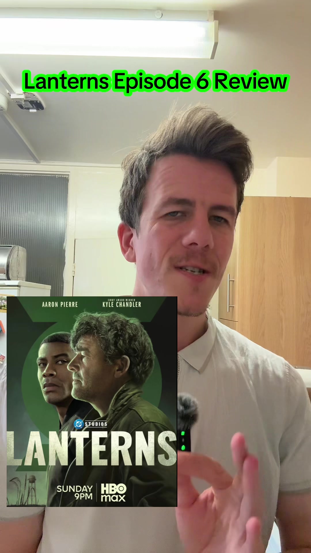 @movieswithciaran