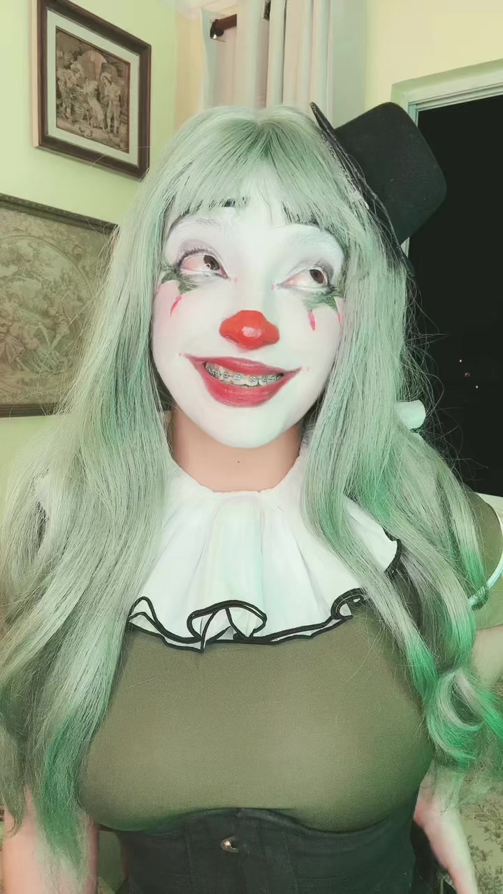 @noxie.fawn