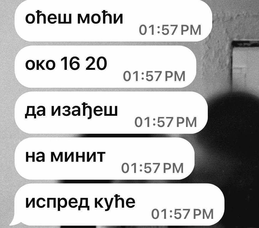 @🍓