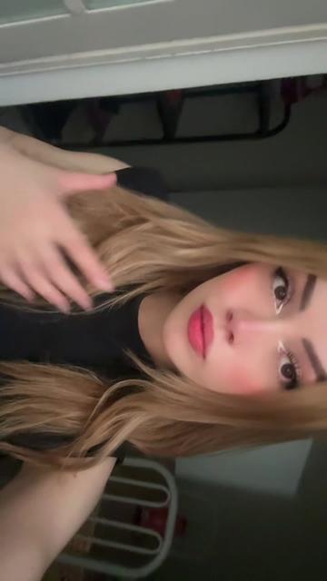 @Beatriz