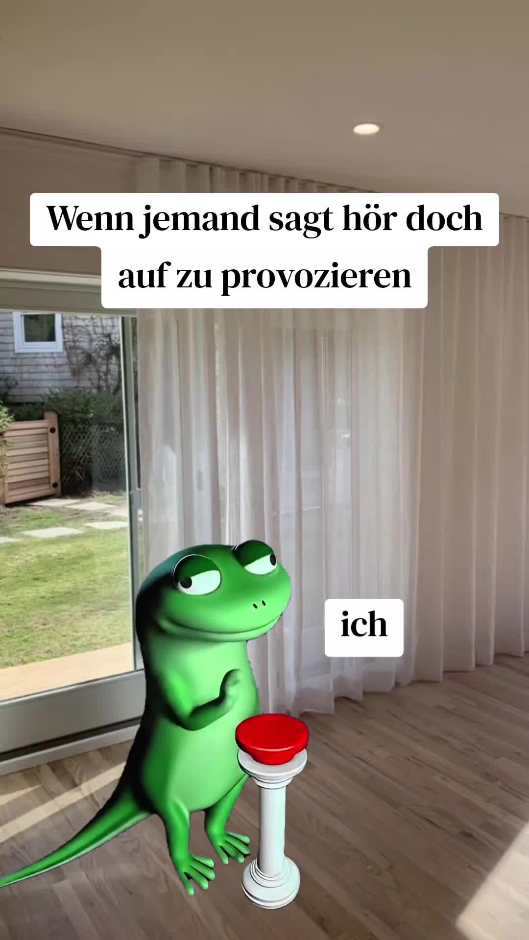@Meme_Zentrale_