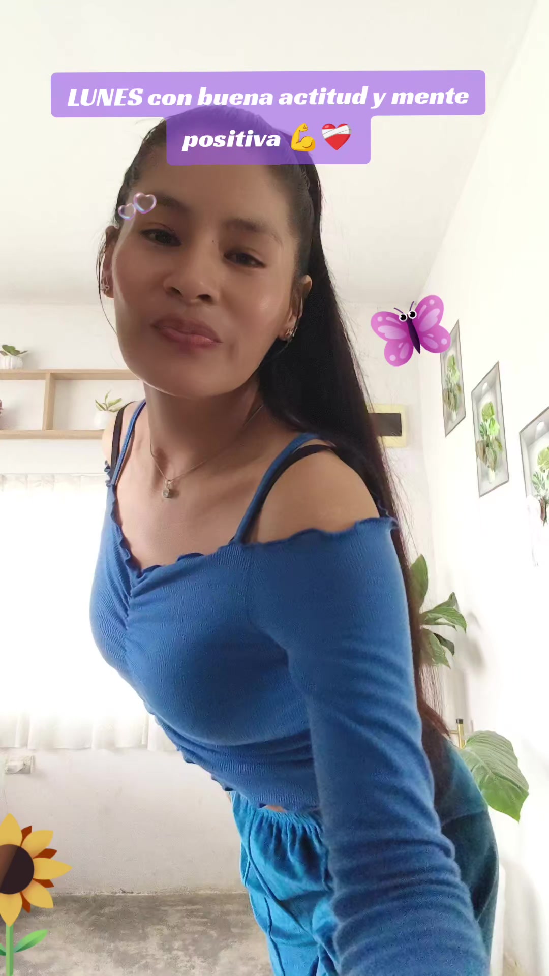 @HELEN❣️ 🐝🦋 RAYO DE LUZ 🦋🐝