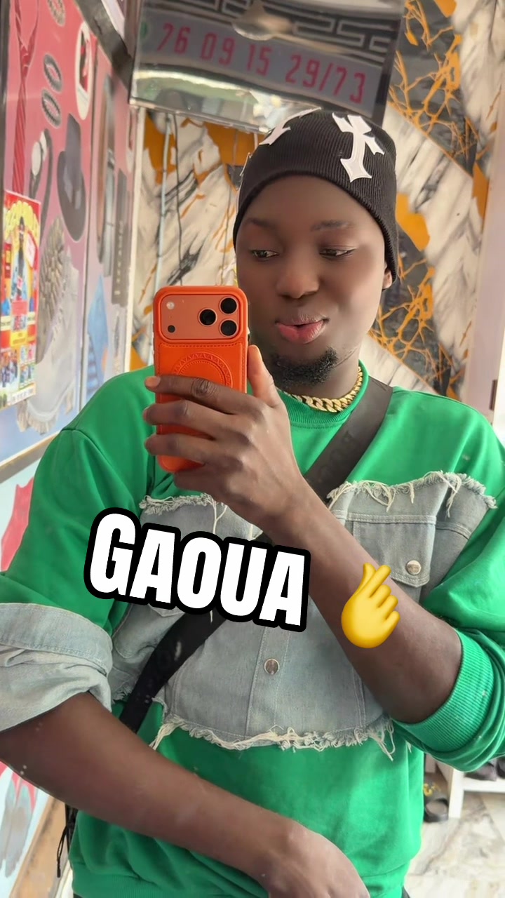 @🧿Neuveu National 🧿