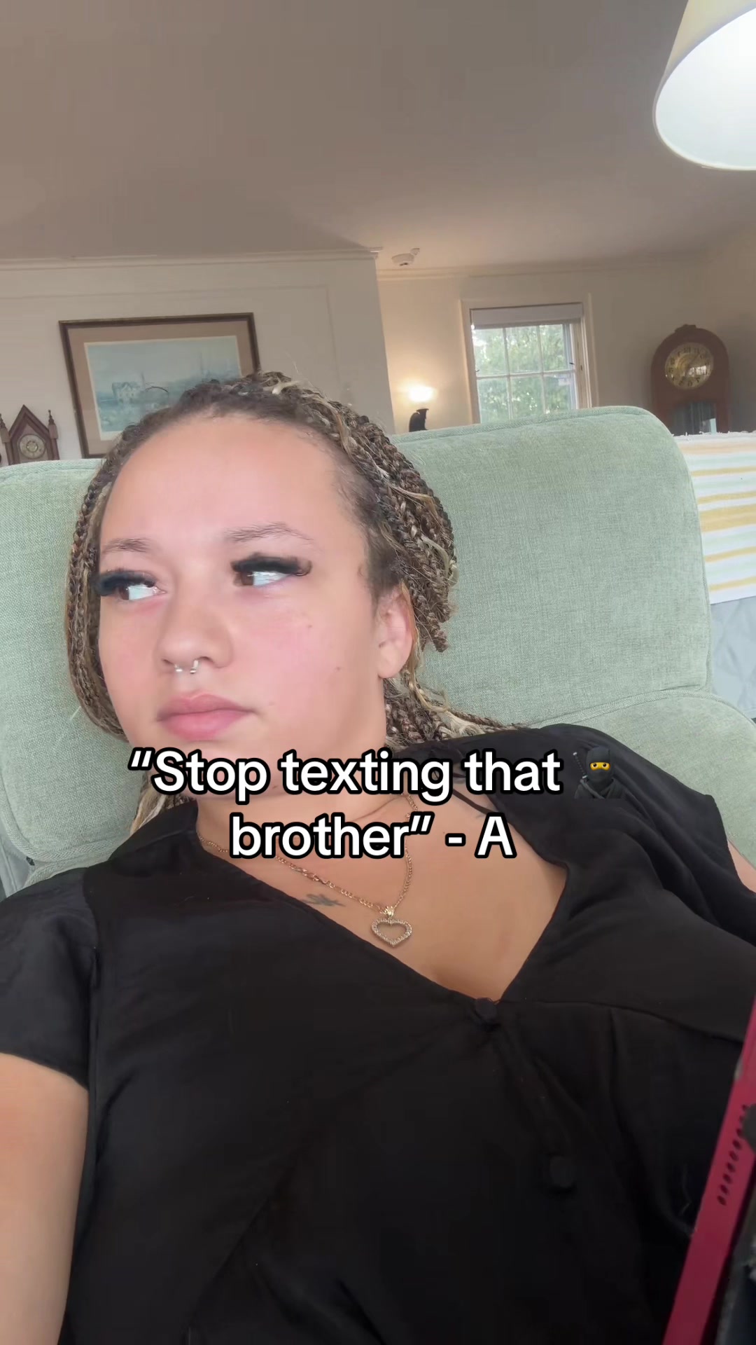 @dmsttxo