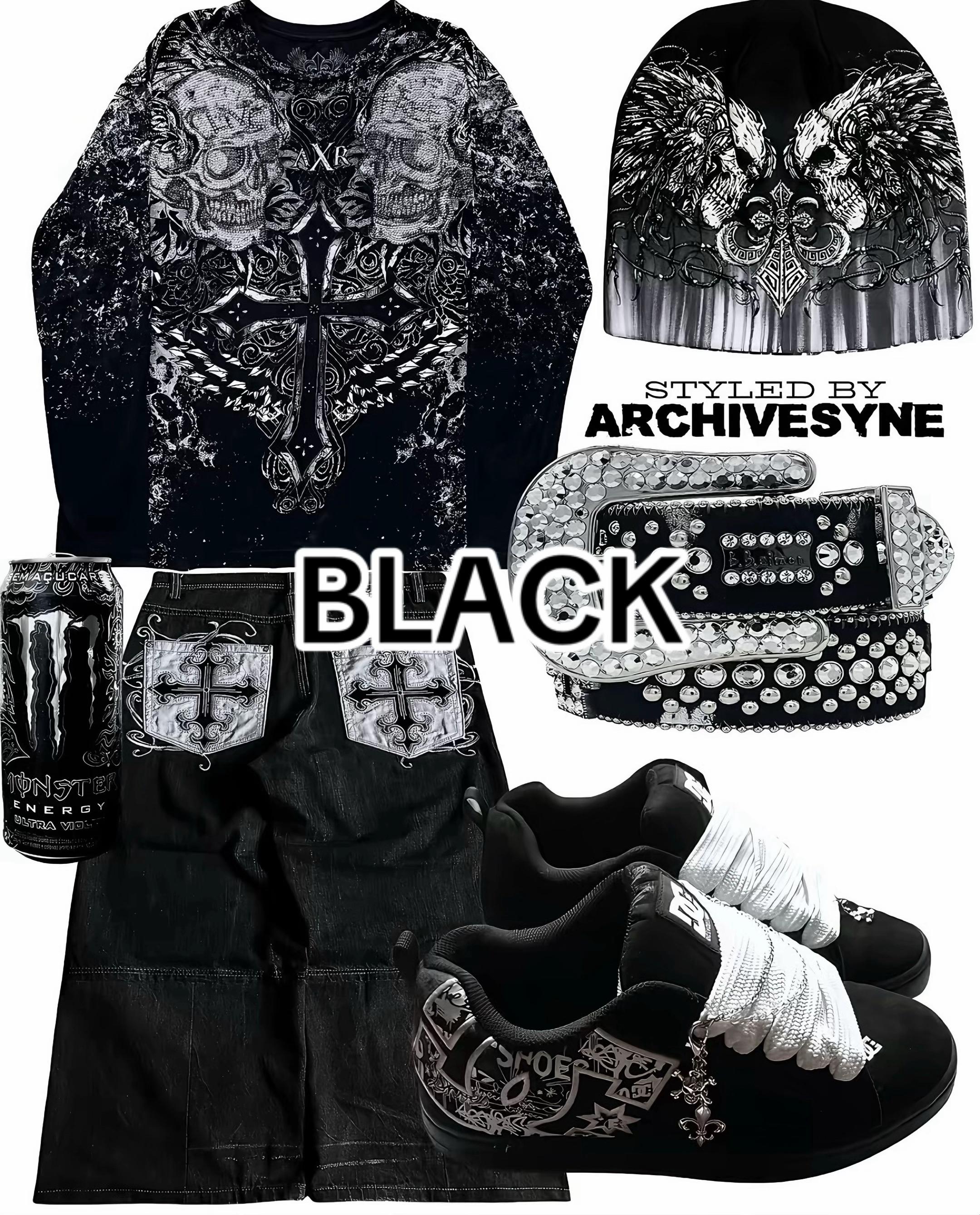 @✞ VYRIN ✞