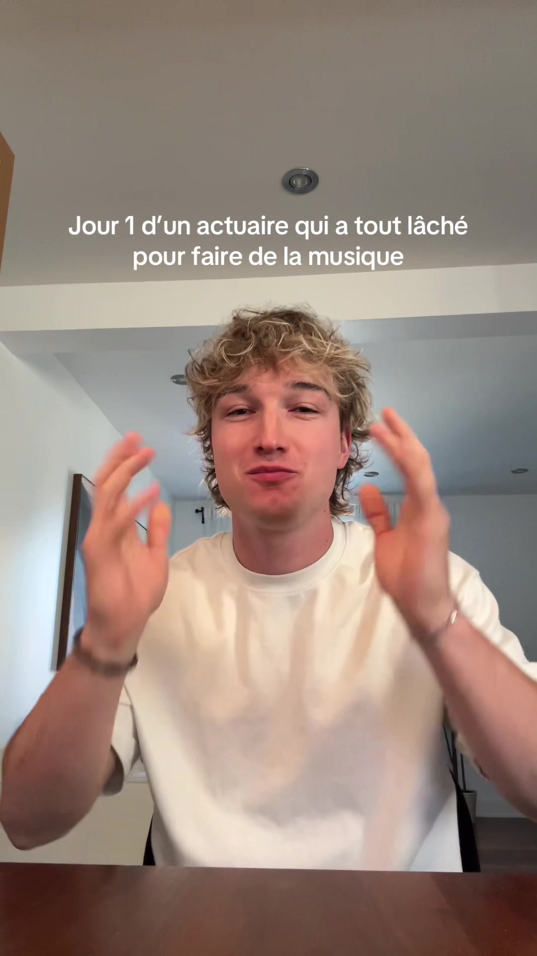 @philrxcket