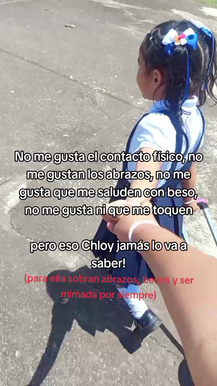 @Osneidy Le&oacute;n 🦁